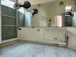 The Gardens At Bishan (D20), Shop House #629212211